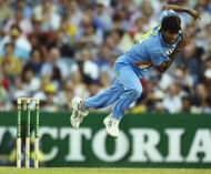 Lakshmipathy Balaji